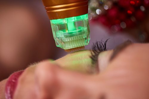 Radiofrekwencja Mikroiglowa Bydgoszcz